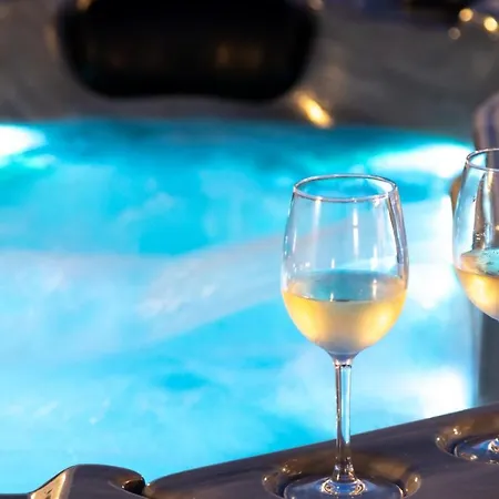 Villa Ariome Playa Blanca (Lanzarote)