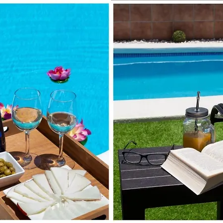 Ariome * Playa Blanca (Lanzarote)