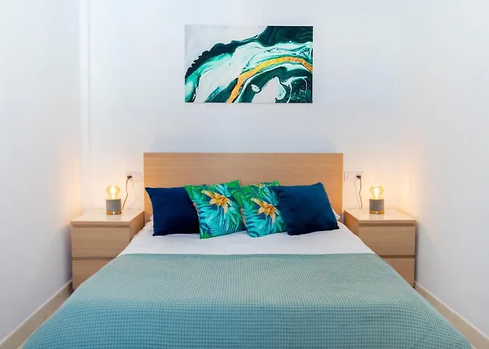 Ariome Villa
