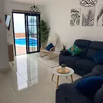 Ariome * بلايا بلانكا