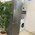 Ariome * بلايا بلانكا