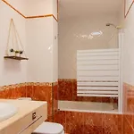 Ariome فيلة *