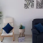 Ariome * بلايا بلانكا