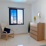 فيلة Ariome *