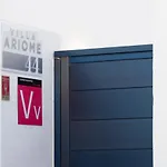 Ariome فيلة *